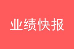 пưȾ16957%177851