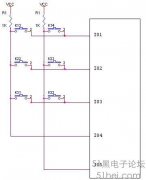 ɨ迴ţ5IO25